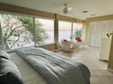 205 Point Drive - Photo 22