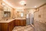 205 Point Drive - Photo 23