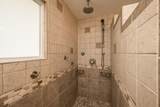 205 Point Drive - Photo 25