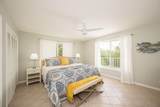 205 Point Drive - Photo 26