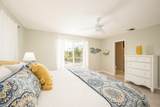 205 Point Drive - Photo 27