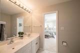 205 Point Drive - Photo 28