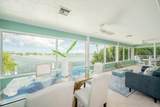 205 Point Drive - Photo 3