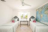 205 Point Drive - Photo 30