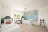 205 Point Drive - Photo 31