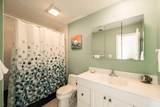 205 Point Drive - Photo 32