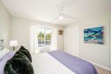 205 Point Drive - Photo 36