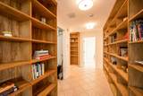 205 Point Drive - Photo 38
