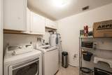 205 Point Drive - Photo 39