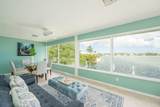 205 Point Drive - Photo 4