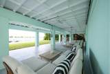 205 Point Drive - Photo 41