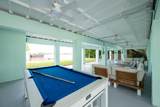 205 Point Drive - Photo 42