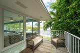 205 Point Drive - Photo 44