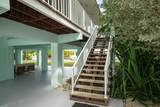 205 Point Drive - Photo 45