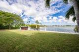 205 Point Drive - Photo 46