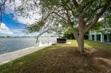 205 Point Drive - Photo 47