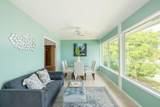 205 Point Drive - Photo 5
