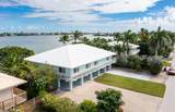 205 Point Drive - Photo 51