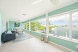 205 Point Drive - Photo 6