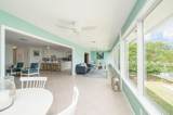 205 Point Drive - Photo 7