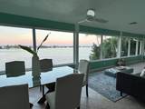 205 Point Drive - Photo 8