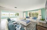 205 Point Drive - Photo 9