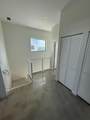 94825 Overseas Highway - Photo 18