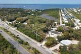 105184 Overseas Highway - Photo 1