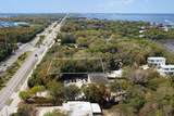 105184 Overseas Highway - Photo 2