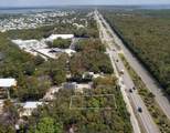 105184 Overseas Highway - Photo 4