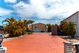 701 Spanish Main Drive - Photo 8