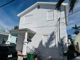 1105 Watson Street - Photo 1
