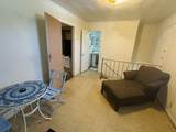 1105 Watson Street - Photo 11