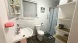 1105 Watson Street - Photo 17