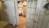 1105 Watson Street - Photo 18