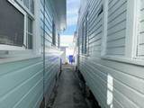 1105 Watson Street - Photo 22