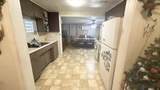1105 Watson Street - Photo 4