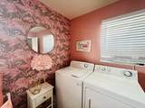 1540 Lantana Lane - Photo 10