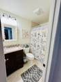 1540 Lantana Lane - Photo 8