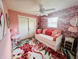 1540 Lantana Lane - Photo 9