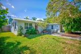 30324 Hibiscus Lane - Photo 1