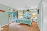 30324 Hibiscus Lane - Photo 10