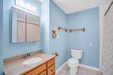 30324 Hibiscus Lane - Photo 12