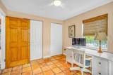30324 Hibiscus Lane - Photo 14