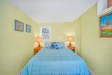 30324 Hibiscus Lane - Photo 16