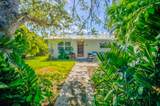 30324 Hibiscus Lane - Photo 2