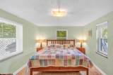 30324 Hibiscus Lane - Photo 20