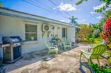 30324 Hibiscus Lane - Photo 27