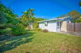 30324 Hibiscus Lane - Photo 29