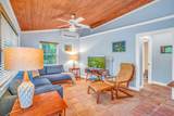 30324 Hibiscus Lane - Photo 3